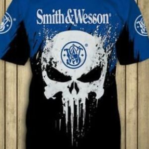 Meet your Posher, Dave